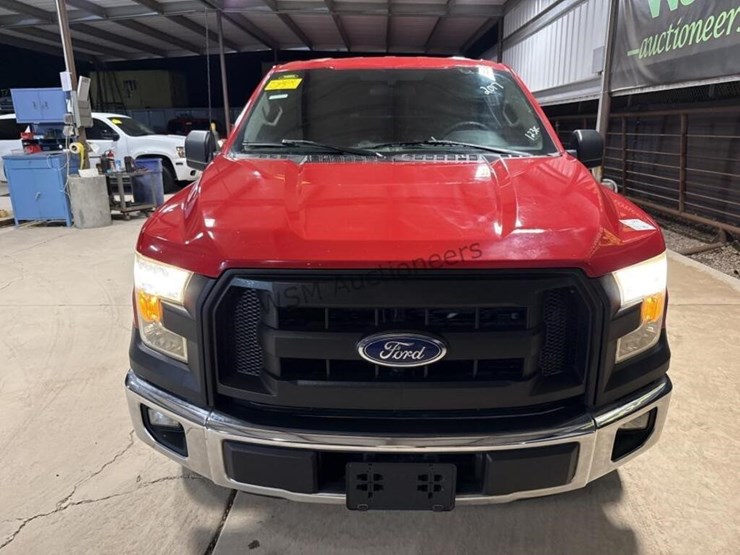 2017-ford-f150-image-3