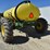 yetter-1600-image-13