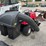 troy-bilt-bronco-image-5