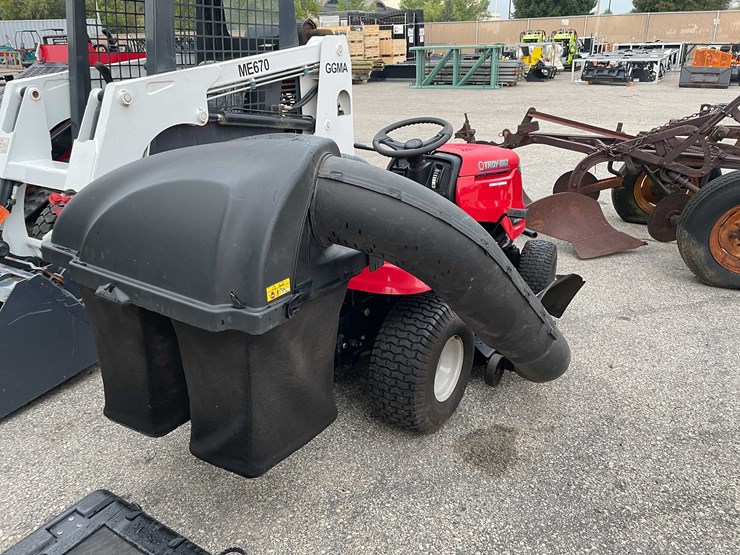 troy-bilt-bronco-image-5
