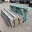 #3080-•-teardrop-pallet-racking-(o10)-image-1
