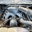 1999-ford-f250-image-20