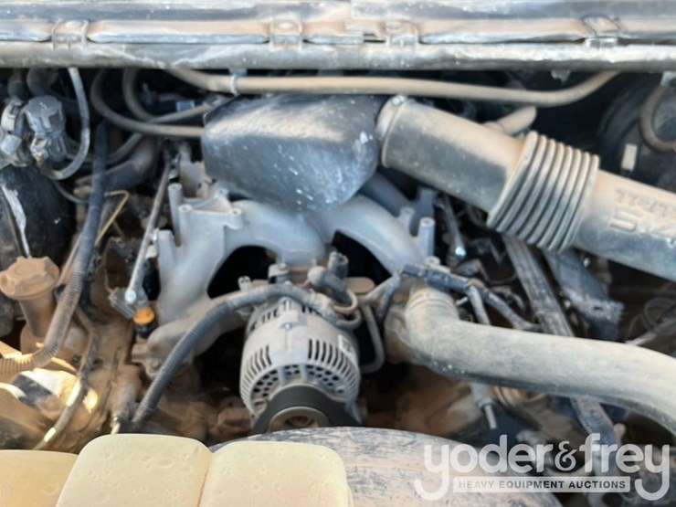 1999-ford-f250-image-20