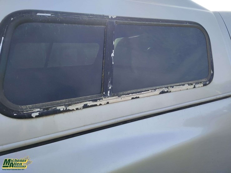 2005-dodge-ram-1500-image-27