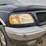 2002-ford-f150-image-37