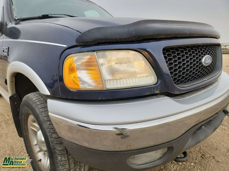 2002-ford-f150-image-37
