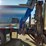 2012-international-workstar-7600-image-37