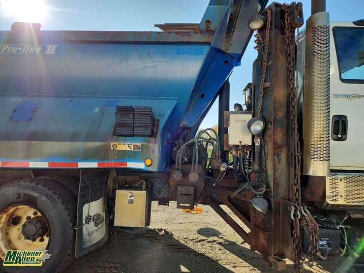 2012-international-workstar-7600-image-37