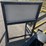 #3007-•-steel-shop-bench-(o8)-image-7