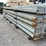 #3080-•-teardrop-pallet-racking-(o10)-image-8