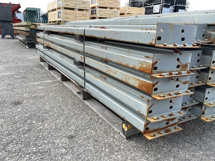#3080-•-teardrop-pallet-racking-(o10)-image-8