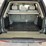 2006-land-rover-range-rover-image-9