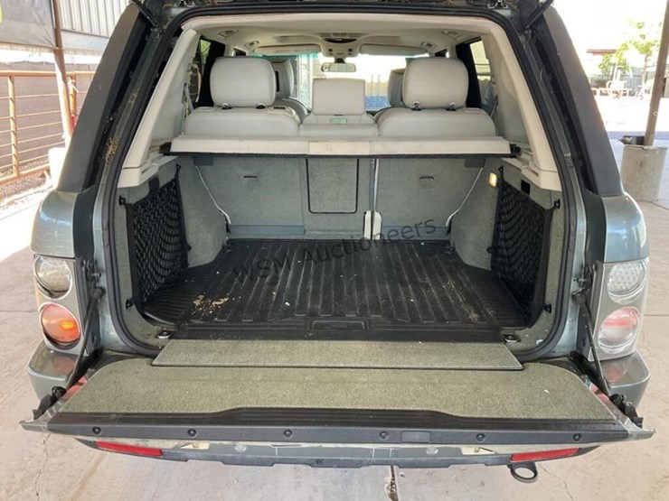 2006-land-rover-range-rover-image-9