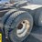 2009-international-workstar-7600-image-9