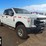 2022-ford-f250-image-2