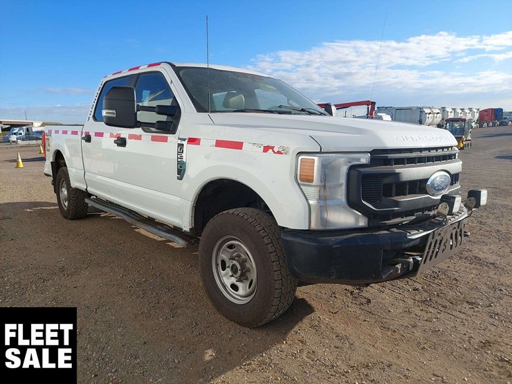 2022-ford-f250-image-2