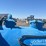 rig-vac-15bbl-image-18