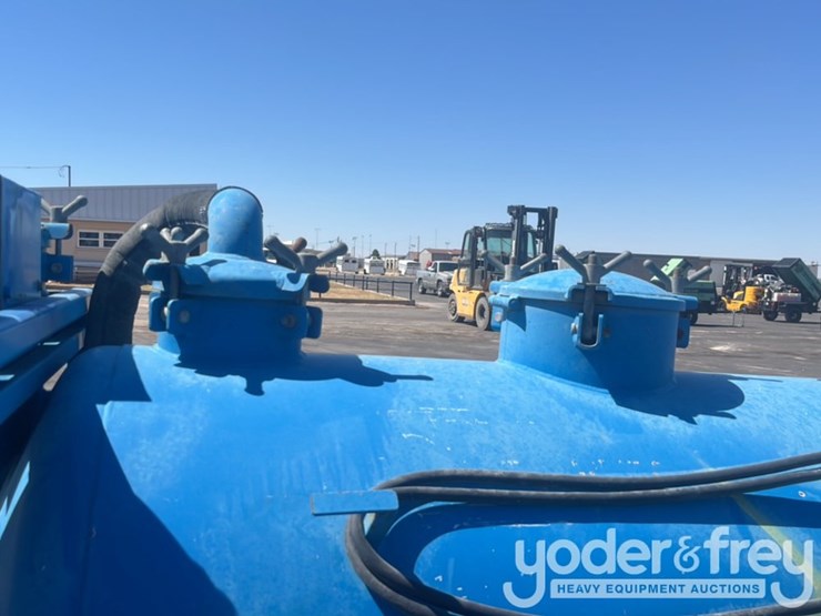 rig-vac-15bbl-image-18