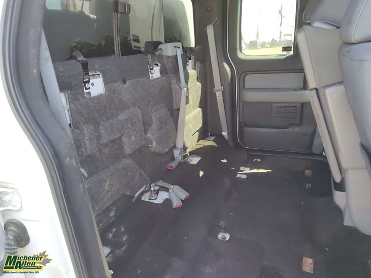 2011-ford-6.5-ft-image-15