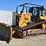 2020-caterpillar-d6n-lgp-image-13