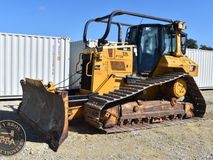 2020-caterpillar-d6n-lgp-image-13