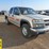 2006-chevrolet-colorado-image-2