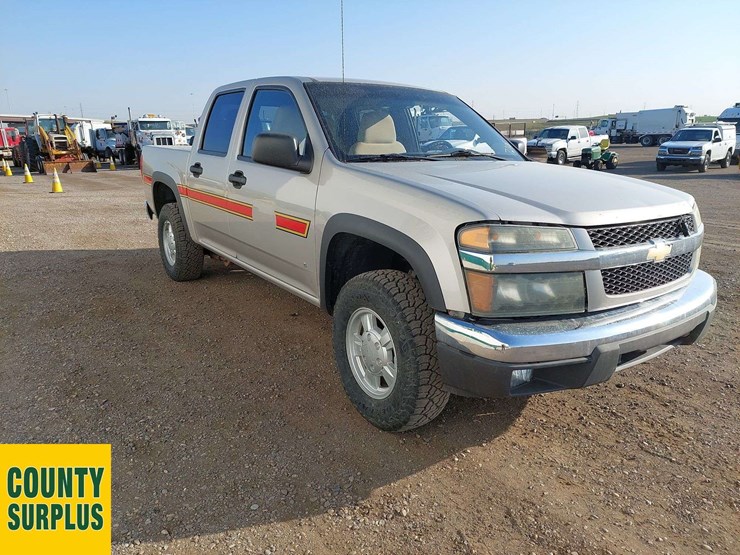 2006-chevrolet-colorado-image-2