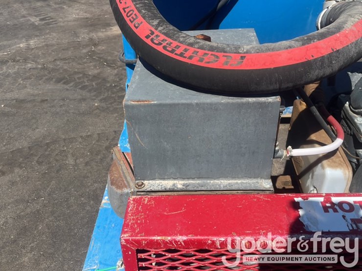 rig-vac-15bbl-image-9