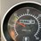 2005-kenworth-t300-image-17