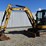 2013-caterpillar-305.5d-cr-image-5