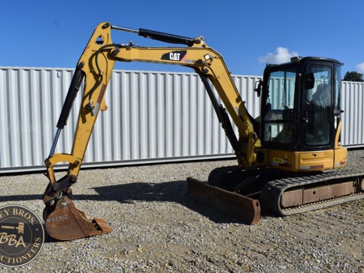2013-caterpillar-305.5d-cr-image-5