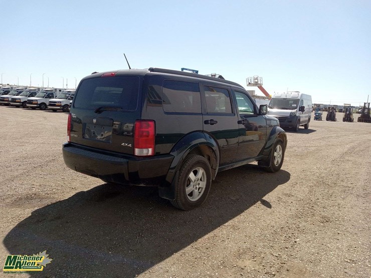 2008-dodge-nitro-image-4