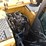 2007-volvo-ec160cl-image-28