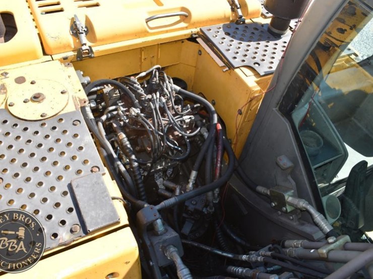 2007-volvo-ec160cl-image-28
