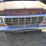 1979-ford-f350-xlt-lariat-image-24