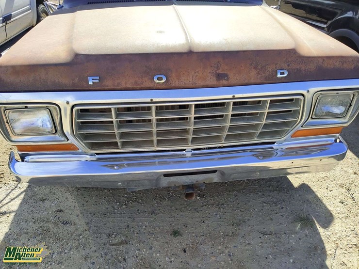 1979-ford-f350-xlt-lariat-image-24