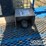 2012-genie-s85-image-12