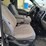 2016-ford-6.5-ft-image-22