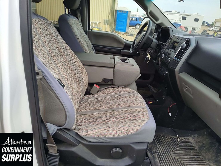 2016-ford-6.5-ft-image-22