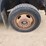 2008-ford-f550-image-36