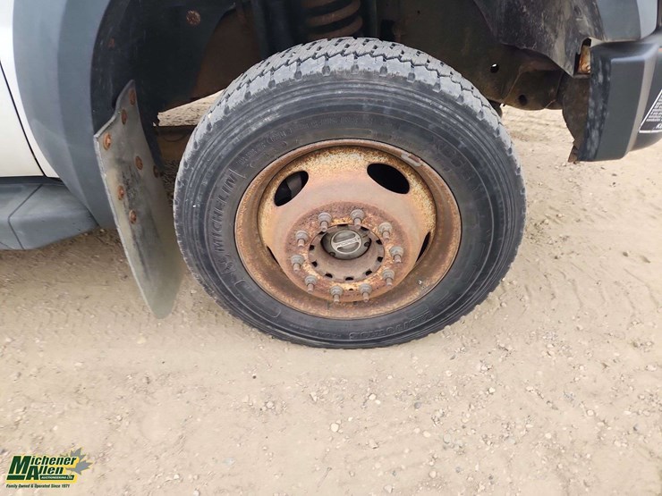 2008-ford-f550-image-36