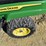 john-deere-550m-image-35