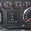 2016-chevrolet-silverado-1500-image-64