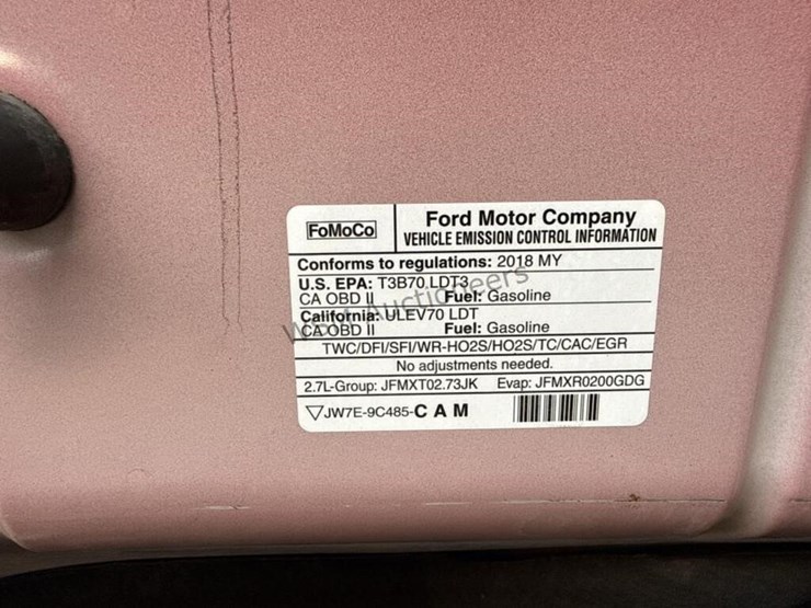 2018-ford-f150-image-14