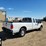 2011-ford-f250-image-3