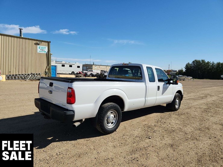 2011-ford-f250-image-3