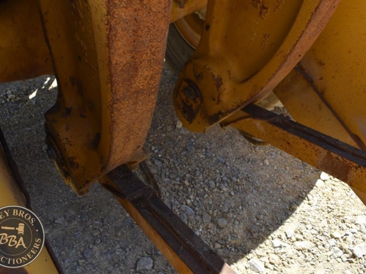 2014-caterpillar-982m-image-72
