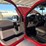 2018-ford-f150-image-22