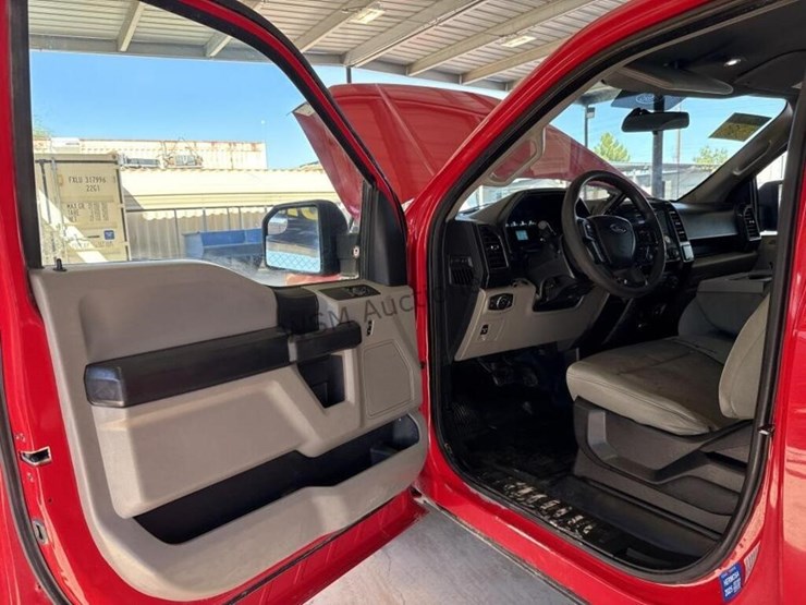 2018-ford-f150-image-22