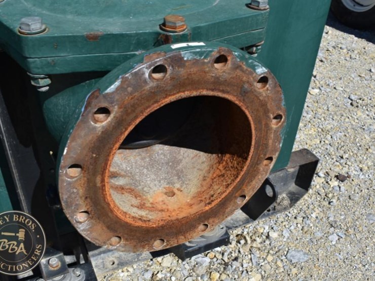 john-deere-model-a-image-16